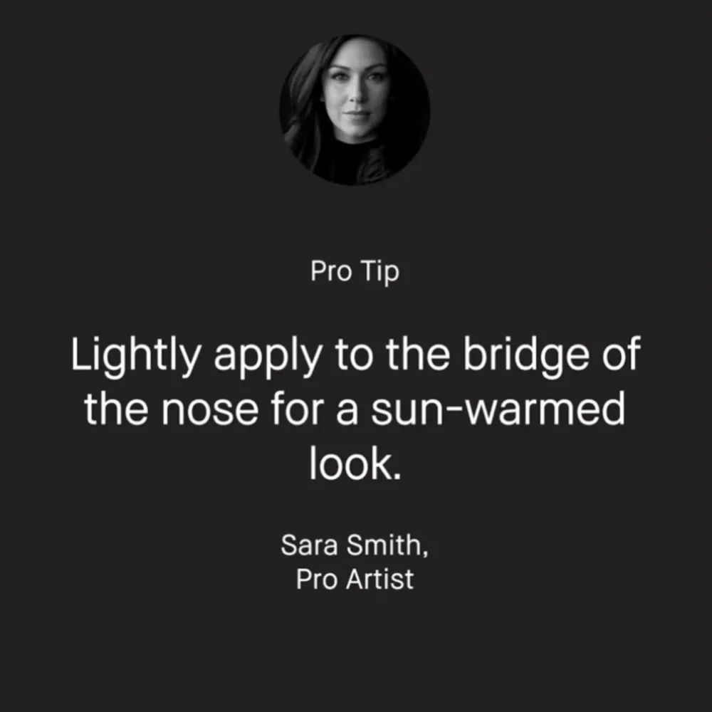 Bobbi Brown Pot Rouge for Lips and Cheeks Rose - Picture 14 of 16